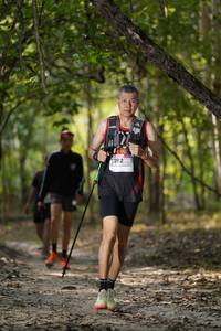 BIB: 
                            <button type="button" onclick="openModal(19561328)" class="btn btn-primary btn-sm float-right btn-popup" data-toggle="modal" data-target=".modal-high-quality">
                        <i class="fas fa-shopping-cart"></i> Add to Cart
                    </button>
                                            <button type="button" onclick="isThisMe(19561328, true)" class="btn btn-success btn-sm float-right btn-popup btn-isme hidden" data-toggle="tooltip" data-placement="bottom" title="นี่คือรูปของคุณใช่ไหม คลิกที่นี่เพื่อเอาเข้าอัลบั้ม">
                        <i class="fas fa-plus"></i> Add to album
                    </button>
                    <button type="button" onclick="isThisMe(19561328, false)" class="btn btn-warning btn-sm float-right btn-popup btn-isnotme hidden">
                        <i class="fas fa-ban"></i> Remove from album
                    </button>