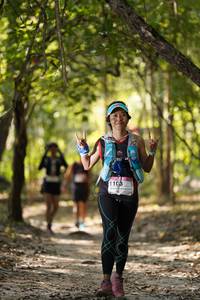 BIB: 
                            <button type="button" onclick="openModal(19561281)" class="btn btn-primary btn-sm float-right btn-popup" data-toggle="modal" data-target=".modal-high-quality">
                        <i class="fas fa-shopping-cart"></i> Add to Cart
                    </button>
                                            <button type="button" onclick="isThisMe(19561281, true)" class="btn btn-success btn-sm float-right btn-popup btn-isme hidden" data-toggle="tooltip" data-placement="bottom" title="นี่คือรูปของคุณใช่ไหม คลิกที่นี่เพื่อเอาเข้าอัลบั้ม">
                        <i class="fas fa-plus"></i> Add to album
                    </button>
                    <button type="button" onclick="isThisMe(19561281, false)" class="btn btn-warning btn-sm float-right btn-popup btn-isnotme hidden">
                        <i class="fas fa-ban"></i> Remove from album
                    </button>