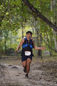 BIB: 
                            <button type="button" onclick="openModal(19559532)" class="btn btn-primary btn-sm float-right btn-popup" data-toggle="modal" data-target=".modal-high-quality">
                        <i class="fas fa-shopping-cart"></i> Add to Cart
                    </button>
                                            <button type="button" onclick="isThisMe(19559532, true)" class="btn btn-success btn-sm float-right btn-popup btn-isme hidden" data-toggle="tooltip" data-placement="bottom" title="นี่คือรูปของคุณใช่ไหม คลิกที่นี่เพื่อเอาเข้าอัลบั้ม">
                        <i class="fas fa-plus"></i> Add to album
                    </button>
                    <button type="button" onclick="isThisMe(19559532, false)" class="btn btn-warning btn-sm float-right btn-popup btn-isnotme hidden">
                        <i class="fas fa-ban"></i> Remove from album
                    </button>