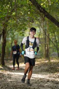 BIB: 
                            <button type="button" onclick="openModal(19559517)" class="btn btn-primary btn-sm float-right btn-popup" data-toggle="modal" data-target=".modal-high-quality">
                        <i class="fas fa-shopping-cart"></i> Add to Cart
                    </button>
                                            <button type="button" onclick="isThisMe(19559517, true)" class="btn btn-success btn-sm float-right btn-popup btn-isme hidden" data-toggle="tooltip" data-placement="bottom" title="นี่คือรูปของคุณใช่ไหม คลิกที่นี่เพื่อเอาเข้าอัลบั้ม">
                        <i class="fas fa-plus"></i> Add to album
                    </button>
                    <button type="button" onclick="isThisMe(19559517, false)" class="btn btn-warning btn-sm float-right btn-popup btn-isnotme hidden">
                        <i class="fas fa-ban"></i> Remove from album
                    </button>