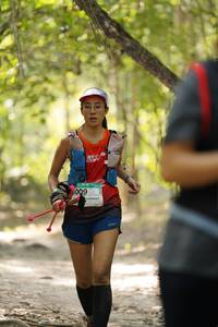 BIB: 
                            <button type="button" onclick="openModal(19559604)" class="btn btn-primary btn-sm float-right btn-popup" data-toggle="modal" data-target=".modal-high-quality">
                        <i class="fas fa-shopping-cart"></i> Add to Cart
                    </button>
                                            <button type="button" onclick="isThisMe(19559604, true)" class="btn btn-success btn-sm float-right btn-popup btn-isme hidden" data-toggle="tooltip" data-placement="bottom" title="นี่คือรูปของคุณใช่ไหม คลิกที่นี่เพื่อเอาเข้าอัลบั้ม">
                        <i class="fas fa-plus"></i> Add to album
                    </button>
                    <button type="button" onclick="isThisMe(19559604, false)" class="btn btn-warning btn-sm float-right btn-popup btn-isnotme hidden">
                        <i class="fas fa-ban"></i> Remove from album
                    </button>