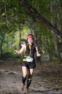 BIB: 
                            <button type="button" onclick="openModal(19559740)" class="btn btn-primary btn-sm float-right btn-popup" data-toggle="modal" data-target=".modal-high-quality">
                        <i class="fas fa-shopping-cart"></i> Add to Cart
                    </button>
                                            <button type="button" onclick="isThisMe(19559740, true)" class="btn btn-success btn-sm float-right btn-popup btn-isme hidden" data-toggle="tooltip" data-placement="bottom" title="นี่คือรูปของคุณใช่ไหม คลิกที่นี่เพื่อเอาเข้าอัลบั้ม">
                        <i class="fas fa-plus"></i> Add to album
                    </button>
                    <button type="button" onclick="isThisMe(19559740, false)" class="btn btn-warning btn-sm float-right btn-popup btn-isnotme hidden">
                        <i class="fas fa-ban"></i> Remove from album
                    </button>