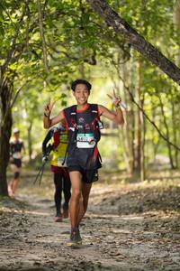 BIB: 
                            <button type="button" onclick="openModal(19560395)" class="btn btn-primary btn-sm float-right btn-popup" data-toggle="modal" data-target=".modal-high-quality">
                        <i class="fas fa-shopping-cart"></i> Add to Cart
                    </button>
                                            <button type="button" onclick="isThisMe(19560395, true)" class="btn btn-success btn-sm float-right btn-popup btn-isme hidden" data-toggle="tooltip" data-placement="bottom" title="นี่คือรูปของคุณใช่ไหม คลิกที่นี่เพื่อเอาเข้าอัลบั้ม">
                        <i class="fas fa-plus"></i> Add to album
                    </button>
                    <button type="button" onclick="isThisMe(19560395, false)" class="btn btn-warning btn-sm float-right btn-popup btn-isnotme hidden">
                        <i class="fas fa-ban"></i> Remove from album
                    </button>