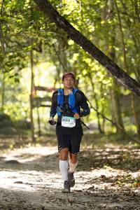 BIB: 
                            <button type="button" onclick="openModal(19560132)" class="btn btn-primary btn-sm float-right btn-popup" data-toggle="modal" data-target=".modal-high-quality">
                        <i class="fas fa-shopping-cart"></i> Add to Cart
                    </button>
                                            <button type="button" onclick="isThisMe(19560132, true)" class="btn btn-success btn-sm float-right btn-popup btn-isme hidden" data-toggle="tooltip" data-placement="bottom" title="นี่คือรูปของคุณใช่ไหม คลิกที่นี่เพื่อเอาเข้าอัลบั้ม">
                        <i class="fas fa-plus"></i> Add to album
                    </button>
                    <button type="button" onclick="isThisMe(19560132, false)" class="btn btn-warning btn-sm float-right btn-popup btn-isnotme hidden">
                        <i class="fas fa-ban"></i> Remove from album
                    </button>