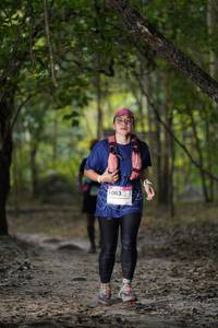 BIB: 
                            <button type="button" onclick="openModal(19561344)" class="btn btn-primary btn-sm float-right btn-popup" data-toggle="modal" data-target=".modal-high-quality">
                        <i class="fas fa-shopping-cart"></i> Add to Cart
                    </button>
                                            <button type="button" onclick="isThisMe(19561344, true)" class="btn btn-success btn-sm float-right btn-popup btn-isme hidden" data-toggle="tooltip" data-placement="bottom" title="นี่คือรูปของคุณใช่ไหม คลิกที่นี่เพื่อเอาเข้าอัลบั้ม">
                        <i class="fas fa-plus"></i> Add to album
                    </button>
                    <button type="button" onclick="isThisMe(19561344, false)" class="btn btn-warning btn-sm float-right btn-popup btn-isnotme hidden">
                        <i class="fas fa-ban"></i> Remove from album
                    </button>