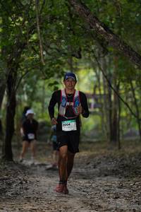 BIB: 
                            <button type="button" onclick="openModal(19561442)" class="btn btn-primary btn-sm float-right btn-popup" data-toggle="modal" data-target=".modal-high-quality">
                        <i class="fas fa-shopping-cart"></i> Add to Cart
                    </button>
                                            <button type="button" onclick="isThisMe(19561442, true)" class="btn btn-success btn-sm float-right btn-popup btn-isme hidden" data-toggle="tooltip" data-placement="bottom" title="นี่คือรูปของคุณใช่ไหม คลิกที่นี่เพื่อเอาเข้าอัลบั้ม">
                        <i class="fas fa-plus"></i> Add to album
                    </button>
                    <button type="button" onclick="isThisMe(19561442, false)" class="btn btn-warning btn-sm float-right btn-popup btn-isnotme hidden">
                        <i class="fas fa-ban"></i> Remove from album
                    </button>