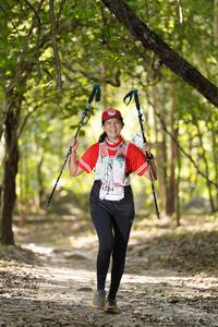 BIB: 
                            <button type="button" onclick="openModal(19559367)" class="btn btn-primary btn-sm float-right btn-popup" data-toggle="modal" data-target=".modal-high-quality">
                        <i class="fas fa-shopping-cart"></i> Add to Cart
                    </button>
                                            <button type="button" onclick="isThisMe(19559367, true)" class="btn btn-success btn-sm float-right btn-popup btn-isme hidden" data-toggle="tooltip" data-placement="bottom" title="นี่คือรูปของคุณใช่ไหม คลิกที่นี่เพื่อเอาเข้าอัลบั้ม">
                        <i class="fas fa-plus"></i> Add to album
                    </button>
                    <button type="button" onclick="isThisMe(19559367, false)" class="btn btn-warning btn-sm float-right btn-popup btn-isnotme hidden">
                        <i class="fas fa-ban"></i> Remove from album
                    </button>