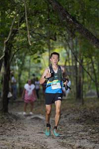 BIB: 
                            <button type="button" onclick="openModal(19559859)" class="btn btn-primary btn-sm float-right btn-popup" data-toggle="modal" data-target=".modal-high-quality">
                        <i class="fas fa-shopping-cart"></i> Add to Cart
                    </button>
                                            <button type="button" onclick="isThisMe(19559859, true)" class="btn btn-success btn-sm float-right btn-popup btn-isme hidden" data-toggle="tooltip" data-placement="bottom" title="นี่คือรูปของคุณใช่ไหม คลิกที่นี่เพื่อเอาเข้าอัลบั้ม">
                        <i class="fas fa-plus"></i> Add to album
                    </button>
                    <button type="button" onclick="isThisMe(19559859, false)" class="btn btn-warning btn-sm float-right btn-popup btn-isnotme hidden">
                        <i class="fas fa-ban"></i> Remove from album
                    </button>