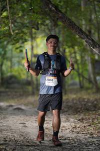 BIB: 
                            <button type="button" onclick="openModal(19559868)" class="btn btn-primary btn-sm float-right btn-popup" data-toggle="modal" data-target=".modal-high-quality">
                        <i class="fas fa-shopping-cart"></i> Add to Cart
                    </button>
                                            <button type="button" onclick="isThisMe(19559868, true)" class="btn btn-success btn-sm float-right btn-popup btn-isme hidden" data-toggle="tooltip" data-placement="bottom" title="นี่คือรูปของคุณใช่ไหม คลิกที่นี่เพื่อเอาเข้าอัลบั้ม">
                        <i class="fas fa-plus"></i> Add to album
                    </button>
                    <button type="button" onclick="isThisMe(19559868, false)" class="btn btn-warning btn-sm float-right btn-popup btn-isnotme hidden">
                        <i class="fas fa-ban"></i> Remove from album
                    </button>