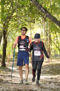 BIB: 
                            <button type="button" onclick="openModal(19559321)" class="btn btn-primary btn-sm float-right btn-popup" data-toggle="modal" data-target=".modal-high-quality">
                        <i class="fas fa-shopping-cart"></i> Add to Cart
                    </button>
                                            <button type="button" onclick="isThisMe(19559321, true)" class="btn btn-success btn-sm float-right btn-popup btn-isme hidden" data-toggle="tooltip" data-placement="bottom" title="นี่คือรูปของคุณใช่ไหม คลิกที่นี่เพื่อเอาเข้าอัลบั้ม">
                        <i class="fas fa-plus"></i> Add to album
                    </button>
                    <button type="button" onclick="isThisMe(19559321, false)" class="btn btn-warning btn-sm float-right btn-popup btn-isnotme hidden">
                        <i class="fas fa-ban"></i> Remove from album
                    </button>