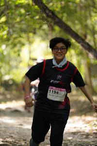 BIB: 
                            <button type="button" onclick="openModal(19559599)" class="btn btn-primary btn-sm float-right btn-popup" data-toggle="modal" data-target=".modal-high-quality">
                        <i class="fas fa-shopping-cart"></i> Add to Cart
                    </button>
                                            <button type="button" onclick="isThisMe(19559599, true)" class="btn btn-success btn-sm float-right btn-popup btn-isme hidden" data-toggle="tooltip" data-placement="bottom" title="นี่คือรูปของคุณใช่ไหม คลิกที่นี่เพื่อเอาเข้าอัลบั้ม">
                        <i class="fas fa-plus"></i> Add to album
                    </button>
                    <button type="button" onclick="isThisMe(19559599, false)" class="btn btn-warning btn-sm float-right btn-popup btn-isnotme hidden">
                        <i class="fas fa-ban"></i> Remove from album
                    </button>