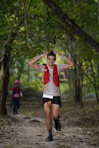 BIB: 
                            <button type="button" onclick="openModal(19559671)" class="btn btn-primary btn-sm float-right btn-popup" data-toggle="modal" data-target=".modal-high-quality">
                        <i class="fas fa-shopping-cart"></i> Add to Cart
                    </button>
                                            <button type="button" onclick="isThisMe(19559671, true)" class="btn btn-success btn-sm float-right btn-popup btn-isme hidden" data-toggle="tooltip" data-placement="bottom" title="นี่คือรูปของคุณใช่ไหม คลิกที่นี่เพื่อเอาเข้าอัลบั้ม">
                        <i class="fas fa-plus"></i> Add to album
                    </button>
                    <button type="button" onclick="isThisMe(19559671, false)" class="btn btn-warning btn-sm float-right btn-popup btn-isnotme hidden">
                        <i class="fas fa-ban"></i> Remove from album
                    </button>