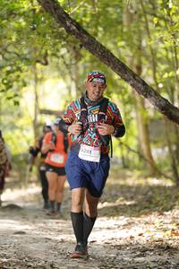 BIB: 
                            <button type="button" onclick="openModal(19559562)" class="btn btn-primary btn-sm float-right btn-popup" data-toggle="modal" data-target=".modal-high-quality">
                        <i class="fas fa-shopping-cart"></i> Add to Cart
                    </button>
                                            <button type="button" onclick="isThisMe(19559562, true)" class="btn btn-success btn-sm float-right btn-popup btn-isme hidden" data-toggle="tooltip" data-placement="bottom" title="นี่คือรูปของคุณใช่ไหม คลิกที่นี่เพื่อเอาเข้าอัลบั้ม">
                        <i class="fas fa-plus"></i> Add to album
                    </button>
                    <button type="button" onclick="isThisMe(19559562, false)" class="btn btn-warning btn-sm float-right btn-popup btn-isnotme hidden">
                        <i class="fas fa-ban"></i> Remove from album
                    </button>