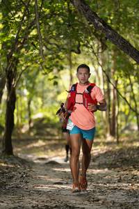 BIB: 
                            <button type="button" onclick="openModal(19561027)" class="btn btn-primary btn-sm float-right btn-popup" data-toggle="modal" data-target=".modal-high-quality">
                        <i class="fas fa-shopping-cart"></i> Add to Cart
                    </button>
                                            <button type="button" onclick="isThisMe(19561027, true)" class="btn btn-success btn-sm float-right btn-popup btn-isme hidden" data-toggle="tooltip" data-placement="bottom" title="นี่คือรูปของคุณใช่ไหม คลิกที่นี่เพื่อเอาเข้าอัลบั้ม">
                        <i class="fas fa-plus"></i> Add to album
                    </button>
                    <button type="button" onclick="isThisMe(19561027, false)" class="btn btn-warning btn-sm float-right btn-popup btn-isnotme hidden">
                        <i class="fas fa-ban"></i> Remove from album
                    </button>