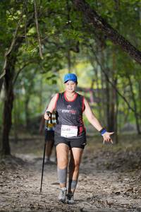 BIB: 
                            <button type="button" onclick="openModal(19559969)" class="btn btn-primary btn-sm float-right btn-popup" data-toggle="modal" data-target=".modal-high-quality">
                        <i class="fas fa-shopping-cart"></i> Add to Cart
                    </button>
                                            <button type="button" onclick="isThisMe(19559969, true)" class="btn btn-success btn-sm float-right btn-popup btn-isme hidden" data-toggle="tooltip" data-placement="bottom" title="นี่คือรูปของคุณใช่ไหม คลิกที่นี่เพื่อเอาเข้าอัลบั้ม">
                        <i class="fas fa-plus"></i> Add to album
                    </button>
                    <button type="button" onclick="isThisMe(19559969, false)" class="btn btn-warning btn-sm float-right btn-popup btn-isnotme hidden">
                        <i class="fas fa-ban"></i> Remove from album
                    </button>