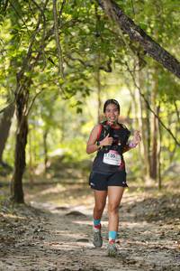 BIB: 
                            <button type="button" onclick="openModal(19561054)" class="btn btn-primary btn-sm float-right btn-popup" data-toggle="modal" data-target=".modal-high-quality">
                        <i class="fas fa-shopping-cart"></i> Add to Cart
                    </button>
                                            <button type="button" onclick="isThisMe(19561054, true)" class="btn btn-success btn-sm float-right btn-popup btn-isme hidden" data-toggle="tooltip" data-placement="bottom" title="นี่คือรูปของคุณใช่ไหม คลิกที่นี่เพื่อเอาเข้าอัลบั้ม">
                        <i class="fas fa-plus"></i> Add to album
                    </button>
                    <button type="button" onclick="isThisMe(19561054, false)" class="btn btn-warning btn-sm float-right btn-popup btn-isnotme hidden">
                        <i class="fas fa-ban"></i> Remove from album
                    </button>