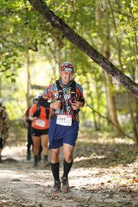 BIB: 
                            <button type="button" onclick="openModal(19559561)" class="btn btn-primary btn-sm float-right btn-popup" data-toggle="modal" data-target=".modal-high-quality">
                        <i class="fas fa-shopping-cart"></i> Add to Cart
                    </button>
                                            <button type="button" onclick="isThisMe(19559561, true)" class="btn btn-success btn-sm float-right btn-popup btn-isme hidden" data-toggle="tooltip" data-placement="bottom" title="นี่คือรูปของคุณใช่ไหม คลิกที่นี่เพื่อเอาเข้าอัลบั้ม">
                        <i class="fas fa-plus"></i> Add to album
                    </button>
                    <button type="button" onclick="isThisMe(19559561, false)" class="btn btn-warning btn-sm float-right btn-popup btn-isnotme hidden">
                        <i class="fas fa-ban"></i> Remove from album
                    </button>