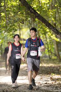 BIB: 
                            <button type="button" onclick="openModal(19559925)" class="btn btn-primary btn-sm float-right btn-popup" data-toggle="modal" data-target=".modal-high-quality">
                        <i class="fas fa-shopping-cart"></i> Add to Cart
                    </button>
                                            <button type="button" onclick="isThisMe(19559925, true)" class="btn btn-success btn-sm float-right btn-popup btn-isme hidden" data-toggle="tooltip" data-placement="bottom" title="นี่คือรูปของคุณใช่ไหม คลิกที่นี่เพื่อเอาเข้าอัลบั้ม">
                        <i class="fas fa-plus"></i> Add to album
                    </button>
                    <button type="button" onclick="isThisMe(19559925, false)" class="btn btn-warning btn-sm float-right btn-popup btn-isnotme hidden">
                        <i class="fas fa-ban"></i> Remove from album
                    </button>