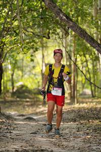 BIB: 
                            <button type="button" onclick="openModal(19560297)" class="btn btn-primary btn-sm float-right btn-popup" data-toggle="modal" data-target=".modal-high-quality">
                        <i class="fas fa-shopping-cart"></i> Add to Cart
                    </button>
                                            <button type="button" onclick="isThisMe(19560297, true)" class="btn btn-success btn-sm float-right btn-popup btn-isme hidden" data-toggle="tooltip" data-placement="bottom" title="นี่คือรูปของคุณใช่ไหม คลิกที่นี่เพื่อเอาเข้าอัลบั้ม">
                        <i class="fas fa-plus"></i> Add to album
                    </button>
                    <button type="button" onclick="isThisMe(19560297, false)" class="btn btn-warning btn-sm float-right btn-popup btn-isnotme hidden">
                        <i class="fas fa-ban"></i> Remove from album
                    </button>