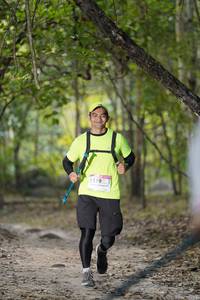 BIB: 
                            <button type="button" onclick="openModal(19559679)" class="btn btn-primary btn-sm float-right btn-popup" data-toggle="modal" data-target=".modal-high-quality">
                        <i class="fas fa-shopping-cart"></i> Add to Cart
                    </button>
                                            <button type="button" onclick="isThisMe(19559679, true)" class="btn btn-success btn-sm float-right btn-popup btn-isme hidden" data-toggle="tooltip" data-placement="bottom" title="นี่คือรูปของคุณใช่ไหม คลิกที่นี่เพื่อเอาเข้าอัลบั้ม">
                        <i class="fas fa-plus"></i> Add to album
                    </button>
                    <button type="button" onclick="isThisMe(19559679, false)" class="btn btn-warning btn-sm float-right btn-popup btn-isnotme hidden">
                        <i class="fas fa-ban"></i> Remove from album
                    </button>