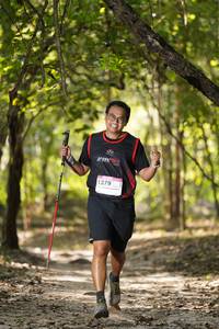 BIB: 
                            <button type="button" onclick="openModal(19561392)" class="btn btn-primary btn-sm float-right btn-popup" data-toggle="modal" data-target=".modal-high-quality">
                        <i class="fas fa-shopping-cart"></i> Add to Cart
                    </button>
                                            <button type="button" onclick="isThisMe(19561392, true)" class="btn btn-success btn-sm float-right btn-popup btn-isme hidden" data-toggle="tooltip" data-placement="bottom" title="นี่คือรูปของคุณใช่ไหม คลิกที่นี่เพื่อเอาเข้าอัลบั้ม">
                        <i class="fas fa-plus"></i> Add to album
                    </button>
                    <button type="button" onclick="isThisMe(19561392, false)" class="btn btn-warning btn-sm float-right btn-popup btn-isnotme hidden">
                        <i class="fas fa-ban"></i> Remove from album
                    </button>