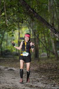 BIB: 
                            <button type="button" onclick="openModal(19559736)" class="btn btn-primary btn-sm float-right btn-popup" data-toggle="modal" data-target=".modal-high-quality">
                        <i class="fas fa-shopping-cart"></i> Add to Cart
                    </button>
                                            <button type="button" onclick="isThisMe(19559736, true)" class="btn btn-success btn-sm float-right btn-popup btn-isme hidden" data-toggle="tooltip" data-placement="bottom" title="นี่คือรูปของคุณใช่ไหม คลิกที่นี่เพื่อเอาเข้าอัลบั้ม">
                        <i class="fas fa-plus"></i> Add to album
                    </button>
                    <button type="button" onclick="isThisMe(19559736, false)" class="btn btn-warning btn-sm float-right btn-popup btn-isnotme hidden">
                        <i class="fas fa-ban"></i> Remove from album
                    </button>