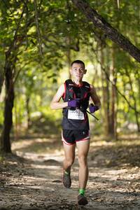 BIB: 
                            <button type="button" onclick="openModal(19561295)" class="btn btn-primary btn-sm float-right btn-popup" data-toggle="modal" data-target=".modal-high-quality">
                        <i class="fas fa-shopping-cart"></i> Add to Cart
                    </button>
                                            <button type="button" onclick="isThisMe(19561295, true)" class="btn btn-success btn-sm float-right btn-popup btn-isme hidden" data-toggle="tooltip" data-placement="bottom" title="นี่คือรูปของคุณใช่ไหม คลิกที่นี่เพื่อเอาเข้าอัลบั้ม">
                        <i class="fas fa-plus"></i> Add to album
                    </button>
                    <button type="button" onclick="isThisMe(19561295, false)" class="btn btn-warning btn-sm float-right btn-popup btn-isnotme hidden">
                        <i class="fas fa-ban"></i> Remove from album
                    </button>