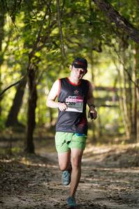 BIB: 
                            <button type="button" onclick="openModal(19560482)" class="btn btn-primary btn-sm float-right btn-popup" data-toggle="modal" data-target=".modal-high-quality">
                        <i class="fas fa-shopping-cart"></i> Add to Cart
                    </button>
                                            <button type="button" onclick="isThisMe(19560482, true)" class="btn btn-success btn-sm float-right btn-popup btn-isme hidden" data-toggle="tooltip" data-placement="bottom" title="นี่คือรูปของคุณใช่ไหม คลิกที่นี่เพื่อเอาเข้าอัลบั้ม">
                        <i class="fas fa-plus"></i> Add to album
                    </button>
                    <button type="button" onclick="isThisMe(19560482, false)" class="btn btn-warning btn-sm float-right btn-popup btn-isnotme hidden">
                        <i class="fas fa-ban"></i> Remove from album
                    </button>