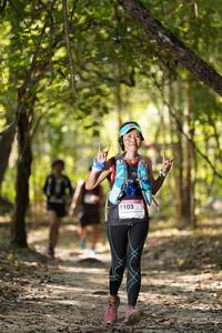 BIB: 
                            <button type="button" onclick="openModal(19561278)" class="btn btn-primary btn-sm float-right btn-popup" data-toggle="modal" data-target=".modal-high-quality">
                        <i class="fas fa-shopping-cart"></i> Add to Cart
                    </button>
                                            <button type="button" onclick="isThisMe(19561278, true)" class="btn btn-success btn-sm float-right btn-popup btn-isme hidden" data-toggle="tooltip" data-placement="bottom" title="นี่คือรูปของคุณใช่ไหม คลิกที่นี่เพื่อเอาเข้าอัลบั้ม">
                        <i class="fas fa-plus"></i> Add to album
                    </button>
                    <button type="button" onclick="isThisMe(19561278, false)" class="btn btn-warning btn-sm float-right btn-popup btn-isnotme hidden">
                        <i class="fas fa-ban"></i> Remove from album
                    </button>