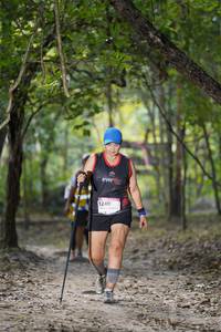 BIB: 
                            <button type="button" onclick="openModal(19559960)" class="btn btn-primary btn-sm float-right btn-popup" data-toggle="modal" data-target=".modal-high-quality">
                        <i class="fas fa-shopping-cart"></i> Add to Cart
                    </button>
                                            <button type="button" onclick="isThisMe(19559960, true)" class="btn btn-success btn-sm float-right btn-popup btn-isme hidden" data-toggle="tooltip" data-placement="bottom" title="นี่คือรูปของคุณใช่ไหม คลิกที่นี่เพื่อเอาเข้าอัลบั้ม">
                        <i class="fas fa-plus"></i> Add to album
                    </button>
                    <button type="button" onclick="isThisMe(19559960, false)" class="btn btn-warning btn-sm float-right btn-popup btn-isnotme hidden">
                        <i class="fas fa-ban"></i> Remove from album
                    </button>