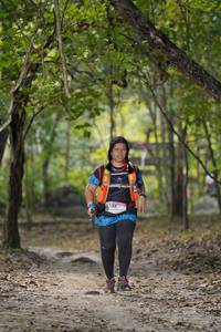 BIB: 
                            <button type="button" onclick="openModal(19559824)" class="btn btn-primary btn-sm float-right btn-popup" data-toggle="modal" data-target=".modal-high-quality">
                        <i class="fas fa-shopping-cart"></i> Add to Cart
                    </button>
                                            <button type="button" onclick="isThisMe(19559824, true)" class="btn btn-success btn-sm float-right btn-popup btn-isme hidden" data-toggle="tooltip" data-placement="bottom" title="นี่คือรูปของคุณใช่ไหม คลิกที่นี่เพื่อเอาเข้าอัลบั้ม">
                        <i class="fas fa-plus"></i> Add to album
                    </button>
                    <button type="button" onclick="isThisMe(19559824, false)" class="btn btn-warning btn-sm float-right btn-popup btn-isnotme hidden">
                        <i class="fas fa-ban"></i> Remove from album
                    </button>