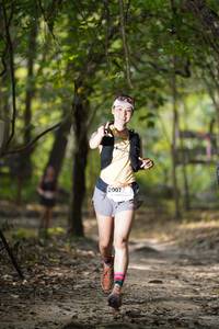 BIB: 
                            <button type="button" onclick="openModal(19561375)" class="btn btn-primary btn-sm float-right btn-popup" data-toggle="modal" data-target=".modal-high-quality">
                        <i class="fas fa-shopping-cart"></i> Add to Cart
                    </button>
                                            <button type="button" onclick="isThisMe(19561375, true)" class="btn btn-success btn-sm float-right btn-popup btn-isme hidden" data-toggle="tooltip" data-placement="bottom" title="นี่คือรูปของคุณใช่ไหม คลิกที่นี่เพื่อเอาเข้าอัลบั้ม">
                        <i class="fas fa-plus"></i> Add to album
                    </button>
                    <button type="button" onclick="isThisMe(19561375, false)" class="btn btn-warning btn-sm float-right btn-popup btn-isnotme hidden">
                        <i class="fas fa-ban"></i> Remove from album
                    </button>