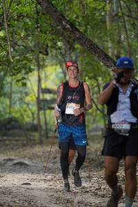 BIB: 
                            <button type="button" onclick="openModal(19559911)" class="btn btn-primary btn-sm float-right btn-popup" data-toggle="modal" data-target=".modal-high-quality">
                        <i class="fas fa-shopping-cart"></i> Add to Cart
                    </button>
                                            <button type="button" onclick="isThisMe(19559911, true)" class="btn btn-success btn-sm float-right btn-popup btn-isme hidden" data-toggle="tooltip" data-placement="bottom" title="นี่คือรูปของคุณใช่ไหม คลิกที่นี่เพื่อเอาเข้าอัลบั้ม">
                        <i class="fas fa-plus"></i> Add to album
                    </button>
                    <button type="button" onclick="isThisMe(19559911, false)" class="btn btn-warning btn-sm float-right btn-popup btn-isnotme hidden">
                        <i class="fas fa-ban"></i> Remove from album
                    </button>