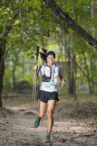 BIB: 
                            <button type="button" onclick="openModal(19559711)" class="btn btn-primary btn-sm float-right btn-popup" data-toggle="modal" data-target=".modal-high-quality">
                        <i class="fas fa-shopping-cart"></i> Add to Cart
                    </button>
                                            <button type="button" onclick="isThisMe(19559711, true)" class="btn btn-success btn-sm float-right btn-popup btn-isme hidden" data-toggle="tooltip" data-placement="bottom" title="นี่คือรูปของคุณใช่ไหม คลิกที่นี่เพื่อเอาเข้าอัลบั้ม">
                        <i class="fas fa-plus"></i> Add to album
                    </button>
                    <button type="button" onclick="isThisMe(19559711, false)" class="btn btn-warning btn-sm float-right btn-popup btn-isnotme hidden">
                        <i class="fas fa-ban"></i> Remove from album
                    </button>