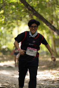 BIB: 
                            <button type="button" onclick="openModal(19559595)" class="btn btn-primary btn-sm float-right btn-popup" data-toggle="modal" data-target=".modal-high-quality">
                        <i class="fas fa-shopping-cart"></i> Add to Cart
                    </button>
                                            <button type="button" onclick="isThisMe(19559595, true)" class="btn btn-success btn-sm float-right btn-popup btn-isme hidden" data-toggle="tooltip" data-placement="bottom" title="นี่คือรูปของคุณใช่ไหม คลิกที่นี่เพื่อเอาเข้าอัลบั้ม">
                        <i class="fas fa-plus"></i> Add to album
                    </button>
                    <button type="button" onclick="isThisMe(19559595, false)" class="btn btn-warning btn-sm float-right btn-popup btn-isnotme hidden">
                        <i class="fas fa-ban"></i> Remove from album
                    </button>