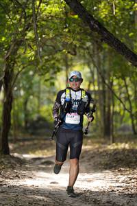 BIB: 
                            <button type="button" onclick="openModal(19559808)" class="btn btn-primary btn-sm float-right btn-popup" data-toggle="modal" data-target=".modal-high-quality">
                        <i class="fas fa-shopping-cart"></i> Add to Cart
                    </button>
                                            <button type="button" onclick="isThisMe(19559808, true)" class="btn btn-success btn-sm float-right btn-popup btn-isme hidden" data-toggle="tooltip" data-placement="bottom" title="นี่คือรูปของคุณใช่ไหม คลิกที่นี่เพื่อเอาเข้าอัลบั้ม">
                        <i class="fas fa-plus"></i> Add to album
                    </button>
                    <button type="button" onclick="isThisMe(19559808, false)" class="btn btn-warning btn-sm float-right btn-popup btn-isnotme hidden">
                        <i class="fas fa-ban"></i> Remove from album
                    </button>