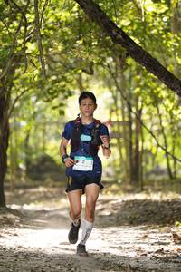 BIB: 
                            <button type="button" onclick="openModal(19559933)" class="btn btn-primary btn-sm float-right btn-popup" data-toggle="modal" data-target=".modal-high-quality">
                        <i class="fas fa-shopping-cart"></i> Add to Cart
                    </button>
                                            <button type="button" onclick="isThisMe(19559933, true)" class="btn btn-success btn-sm float-right btn-popup btn-isme hidden" data-toggle="tooltip" data-placement="bottom" title="นี่คือรูปของคุณใช่ไหม คลิกที่นี่เพื่อเอาเข้าอัลบั้ม">
                        <i class="fas fa-plus"></i> Add to album
                    </button>
                    <button type="button" onclick="isThisMe(19559933, false)" class="btn btn-warning btn-sm float-right btn-popup btn-isnotme hidden">
                        <i class="fas fa-ban"></i> Remove from album
                    </button>