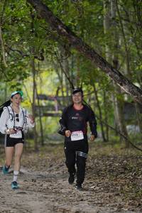 BIB: 
                            <button type="button" onclick="openModal(19559794)" class="btn btn-primary btn-sm float-right btn-popup" data-toggle="modal" data-target=".modal-high-quality">
                        <i class="fas fa-shopping-cart"></i> Add to Cart
                    </button>
                                            <button type="button" onclick="isThisMe(19559794, true)" class="btn btn-success btn-sm float-right btn-popup btn-isme hidden" data-toggle="tooltip" data-placement="bottom" title="นี่คือรูปของคุณใช่ไหม คลิกที่นี่เพื่อเอาเข้าอัลบั้ม">
                        <i class="fas fa-plus"></i> Add to album
                    </button>
                    <button type="button" onclick="isThisMe(19559794, false)" class="btn btn-warning btn-sm float-right btn-popup btn-isnotme hidden">
                        <i class="fas fa-ban"></i> Remove from album
                    </button>