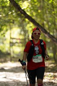 BIB: 
                            <button type="button" onclick="openModal(19560234)" class="btn btn-primary btn-sm float-right btn-popup" data-toggle="modal" data-target=".modal-high-quality">
                        <i class="fas fa-shopping-cart"></i> Add to Cart
                    </button>
                                            <button type="button" onclick="isThisMe(19560234, true)" class="btn btn-success btn-sm float-right btn-popup btn-isme hidden" data-toggle="tooltip" data-placement="bottom" title="นี่คือรูปของคุณใช่ไหม คลิกที่นี่เพื่อเอาเข้าอัลบั้ม">
                        <i class="fas fa-plus"></i> Add to album
                    </button>
                    <button type="button" onclick="isThisMe(19560234, false)" class="btn btn-warning btn-sm float-right btn-popup btn-isnotme hidden">
                        <i class="fas fa-ban"></i> Remove from album
                    </button>