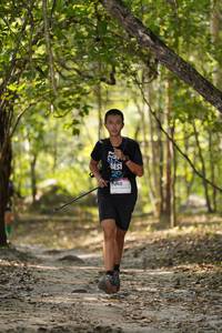 BIB: 
                            <button type="button" onclick="openModal(19560364)" class="btn btn-primary btn-sm float-right btn-popup" data-toggle="modal" data-target=".modal-high-quality">
                        <i class="fas fa-shopping-cart"></i> Add to Cart
                    </button>
                                            <button type="button" onclick="isThisMe(19560364, true)" class="btn btn-success btn-sm float-right btn-popup btn-isme hidden" data-toggle="tooltip" data-placement="bottom" title="นี่คือรูปของคุณใช่ไหม คลิกที่นี่เพื่อเอาเข้าอัลบั้ม">
                        <i class="fas fa-plus"></i> Add to album
                    </button>
                    <button type="button" onclick="isThisMe(19560364, false)" class="btn btn-warning btn-sm float-right btn-popup btn-isnotme hidden">
                        <i class="fas fa-ban"></i> Remove from album
                    </button>