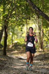 BIB: 
                            <button type="button" onclick="openModal(19561067)" class="btn btn-primary btn-sm float-right btn-popup" data-toggle="modal" data-target=".modal-high-quality">
                        <i class="fas fa-shopping-cart"></i> Add to Cart
                    </button>
                                            <button type="button" onclick="isThisMe(19561067, true)" class="btn btn-success btn-sm float-right btn-popup btn-isme hidden" data-toggle="tooltip" data-placement="bottom" title="นี่คือรูปของคุณใช่ไหม คลิกที่นี่เพื่อเอาเข้าอัลบั้ม">
                        <i class="fas fa-plus"></i> Add to album
                    </button>
                    <button type="button" onclick="isThisMe(19561067, false)" class="btn btn-warning btn-sm float-right btn-popup btn-isnotme hidden">
                        <i class="fas fa-ban"></i> Remove from album
                    </button>