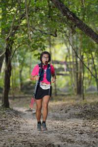 BIB: 
                            <button type="button" onclick="openModal(19559348)" class="btn btn-primary btn-sm float-right btn-popup" data-toggle="modal" data-target=".modal-high-quality">
                        <i class="fas fa-shopping-cart"></i> Add to Cart
                    </button>
                                            <button type="button" onclick="isThisMe(19559348, true)" class="btn btn-success btn-sm float-right btn-popup btn-isme hidden" data-toggle="tooltip" data-placement="bottom" title="นี่คือรูปของคุณใช่ไหม คลิกที่นี่เพื่อเอาเข้าอัลบั้ม">
                        <i class="fas fa-plus"></i> Add to album
                    </button>
                    <button type="button" onclick="isThisMe(19559348, false)" class="btn btn-warning btn-sm float-right btn-popup btn-isnotme hidden">
                        <i class="fas fa-ban"></i> Remove from album
                    </button>