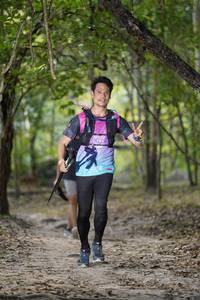 BIB: 
                            <button type="button" onclick="openModal(19559543)" class="btn btn-primary btn-sm float-right btn-popup" data-toggle="modal" data-target=".modal-high-quality">
                        <i class="fas fa-shopping-cart"></i> Add to Cart
                    </button>
                                            <button type="button" onclick="isThisMe(19559543, true)" class="btn btn-success btn-sm float-right btn-popup btn-isme hidden" data-toggle="tooltip" data-placement="bottom" title="นี่คือรูปของคุณใช่ไหม คลิกที่นี่เพื่อเอาเข้าอัลบั้ม">
                        <i class="fas fa-plus"></i> Add to album
                    </button>
                    <button type="button" onclick="isThisMe(19559543, false)" class="btn btn-warning btn-sm float-right btn-popup btn-isnotme hidden">
                        <i class="fas fa-ban"></i> Remove from album
                    </button>