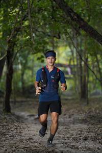 BIB: 
                            <button type="button" onclick="openModal(19559415)" class="btn btn-primary btn-sm float-right btn-popup" data-toggle="modal" data-target=".modal-high-quality">
                        <i class="fas fa-shopping-cart"></i> Add to Cart
                    </button>
                                            <button type="button" onclick="isThisMe(19559415, true)" class="btn btn-success btn-sm float-right btn-popup btn-isme hidden" data-toggle="tooltip" data-placement="bottom" title="นี่คือรูปของคุณใช่ไหม คลิกที่นี่เพื่อเอาเข้าอัลบั้ม">
                        <i class="fas fa-plus"></i> Add to album
                    </button>
                    <button type="button" onclick="isThisMe(19559415, false)" class="btn btn-warning btn-sm float-right btn-popup btn-isnotme hidden">
                        <i class="fas fa-ban"></i> Remove from album
                    </button>