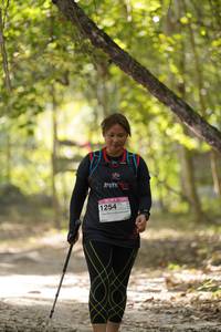 BIB: 
                            <button type="button" onclick="openModal(19559923)" class="btn btn-primary btn-sm float-right btn-popup" data-toggle="modal" data-target=".modal-high-quality">
                        <i class="fas fa-shopping-cart"></i> Add to Cart
                    </button>
                                            <button type="button" onclick="isThisMe(19559923, true)" class="btn btn-success btn-sm float-right btn-popup btn-isme hidden" data-toggle="tooltip" data-placement="bottom" title="นี่คือรูปของคุณใช่ไหม คลิกที่นี่เพื่อเอาเข้าอัลบั้ม">
                        <i class="fas fa-plus"></i> Add to album
                    </button>
                    <button type="button" onclick="isThisMe(19559923, false)" class="btn btn-warning btn-sm float-right btn-popup btn-isnotme hidden">
                        <i class="fas fa-ban"></i> Remove from album
                    </button>