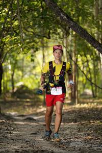 BIB: 
                            <button type="button" onclick="openModal(19560306)" class="btn btn-primary btn-sm float-right btn-popup" data-toggle="modal" data-target=".modal-high-quality">
                        <i class="fas fa-shopping-cart"></i> Add to Cart
                    </button>
                                            <button type="button" onclick="isThisMe(19560306, true)" class="btn btn-success btn-sm float-right btn-popup btn-isme hidden" data-toggle="tooltip" data-placement="bottom" title="นี่คือรูปของคุณใช่ไหม คลิกที่นี่เพื่อเอาเข้าอัลบั้ม">
                        <i class="fas fa-plus"></i> Add to album
                    </button>
                    <button type="button" onclick="isThisMe(19560306, false)" class="btn btn-warning btn-sm float-right btn-popup btn-isnotme hidden">
                        <i class="fas fa-ban"></i> Remove from album
                    </button>