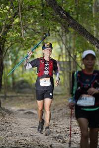 BIB: 
                            <button type="button" onclick="openModal(19559706)" class="btn btn-primary btn-sm float-right btn-popup" data-toggle="modal" data-target=".modal-high-quality">
                        <i class="fas fa-shopping-cart"></i> Add to Cart
                    </button>
                                            <button type="button" onclick="isThisMe(19559706, true)" class="btn btn-success btn-sm float-right btn-popup btn-isme hidden" data-toggle="tooltip" data-placement="bottom" title="นี่คือรูปของคุณใช่ไหม คลิกที่นี่เพื่อเอาเข้าอัลบั้ม">
                        <i class="fas fa-plus"></i> Add to album
                    </button>
                    <button type="button" onclick="isThisMe(19559706, false)" class="btn btn-warning btn-sm float-right btn-popup btn-isnotme hidden">
                        <i class="fas fa-ban"></i> Remove from album
                    </button>