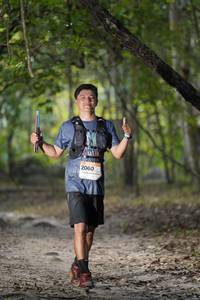 BIB: 
                            <button type="button" onclick="openModal(19559869)" class="btn btn-primary btn-sm float-right btn-popup" data-toggle="modal" data-target=".modal-high-quality">
                        <i class="fas fa-shopping-cart"></i> Add to Cart
                    </button>
                                            <button type="button" onclick="isThisMe(19559869, true)" class="btn btn-success btn-sm float-right btn-popup btn-isme hidden" data-toggle="tooltip" data-placement="bottom" title="นี่คือรูปของคุณใช่ไหม คลิกที่นี่เพื่อเอาเข้าอัลบั้ม">
                        <i class="fas fa-plus"></i> Add to album
                    </button>
                    <button type="button" onclick="isThisMe(19559869, false)" class="btn btn-warning btn-sm float-right btn-popup btn-isnotme hidden">
                        <i class="fas fa-ban"></i> Remove from album
                    </button>