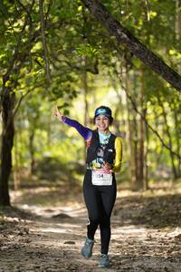 BIB: 
                            <button type="button" onclick="openModal(19561387)" class="btn btn-primary btn-sm float-right btn-popup" data-toggle="modal" data-target=".modal-high-quality">
                        <i class="fas fa-shopping-cart"></i> Add to Cart
                    </button>
                                            <button type="button" onclick="isThisMe(19561387, true)" class="btn btn-success btn-sm float-right btn-popup btn-isme hidden" data-toggle="tooltip" data-placement="bottom" title="นี่คือรูปของคุณใช่ไหม คลิกที่นี่เพื่อเอาเข้าอัลบั้ม">
                        <i class="fas fa-plus"></i> Add to album
                    </button>
                    <button type="button" onclick="isThisMe(19561387, false)" class="btn btn-warning btn-sm float-right btn-popup btn-isnotme hidden">
                        <i class="fas fa-ban"></i> Remove from album
                    </button>