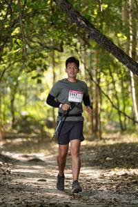 BIB: 
                            <button type="button" onclick="openModal(19561417)" class="btn btn-primary btn-sm float-right btn-popup" data-toggle="modal" data-target=".modal-high-quality">
                        <i class="fas fa-shopping-cart"></i> Add to Cart
                    </button>
                                            <button type="button" onclick="isThisMe(19561417, true)" class="btn btn-success btn-sm float-right btn-popup btn-isme hidden" data-toggle="tooltip" data-placement="bottom" title="นี่คือรูปของคุณใช่ไหม คลิกที่นี่เพื่อเอาเข้าอัลบั้ม">
                        <i class="fas fa-plus"></i> Add to album
                    </button>
                    <button type="button" onclick="isThisMe(19561417, false)" class="btn btn-warning btn-sm float-right btn-popup btn-isnotme hidden">
                        <i class="fas fa-ban"></i> Remove from album
                    </button>